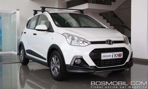 Hyundai-Grand-i10-X 2.jpg