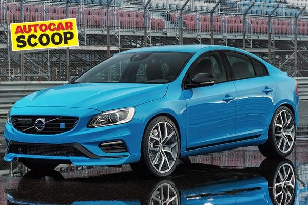 0_468_700_http___172_17_115_180_82_ExtraImages_20150707114720_Volvo_Polestar_scoop.jpg