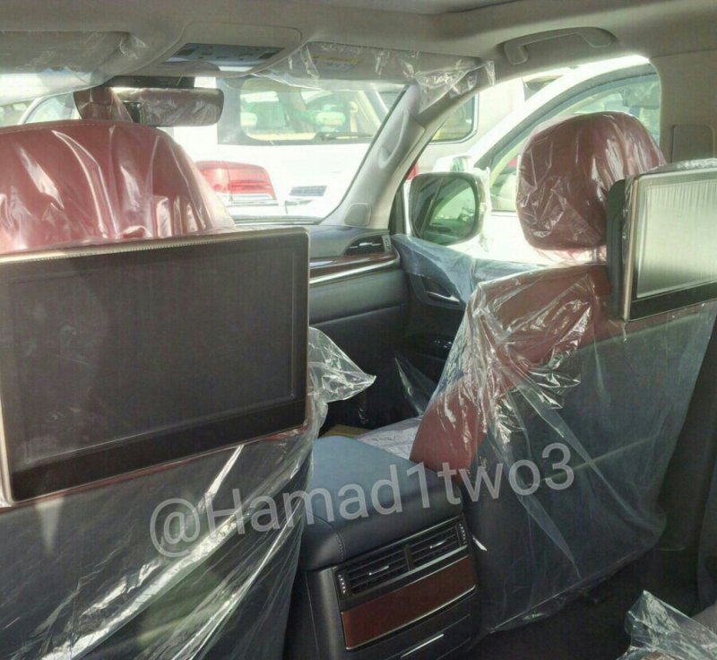 2016-lexus-lx-570-leak--image-via-hamad1two3_100517442_l.jpg