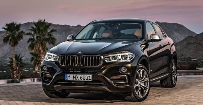 2015-bmw-x6-front-main_678x352_41436429326.jpg