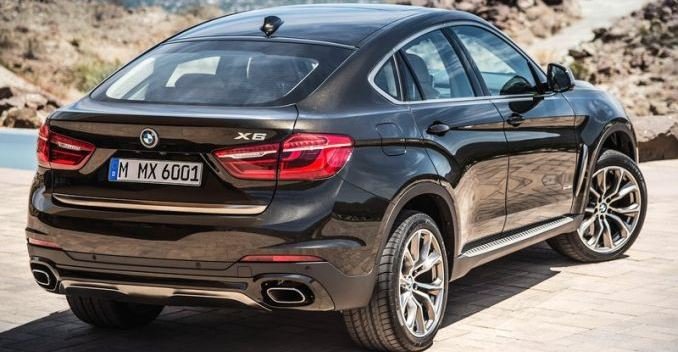 2015-bmw-x6-rear-main_678x352_41436429294.jpg