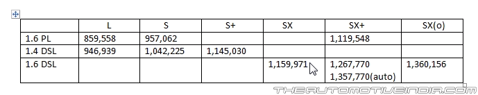 175514d1437464567-hyundai-ix25-compact-suv-named-creta-capture-image.png