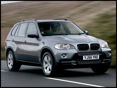 2008bmwx5front.jpg