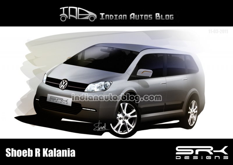 VW-India-MPV.jpg