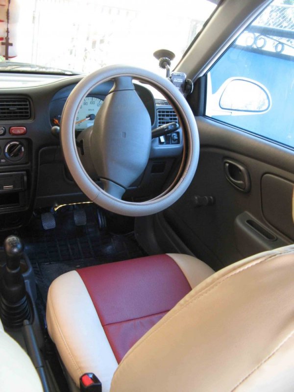 Interior 6.jpg