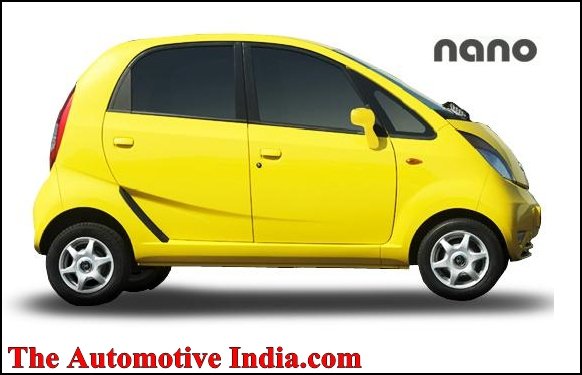 Tata Nano.JPG