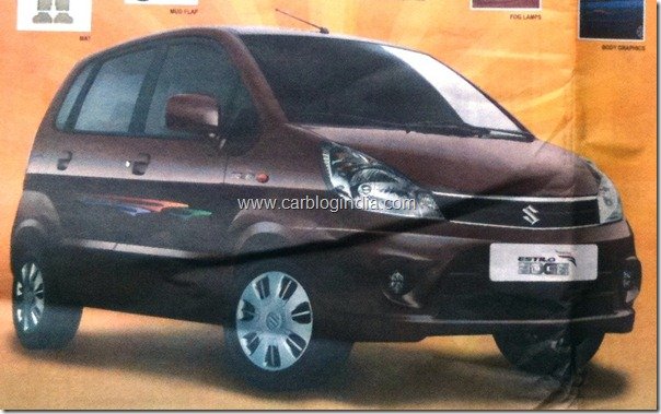 maruti-estilo-edge-special-edition-1_thumb.jpg