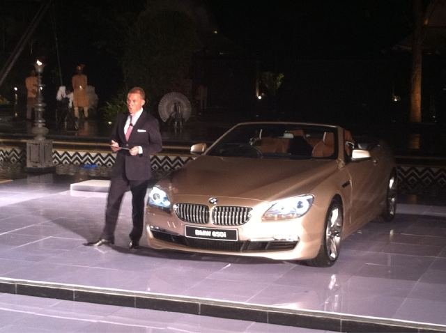 BMW 650i launch.jpg