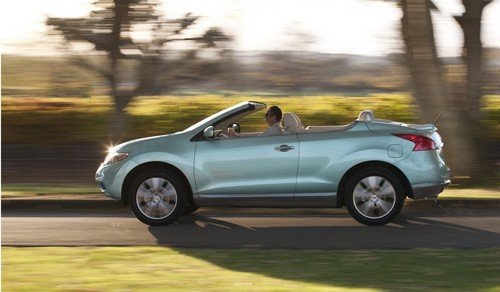 2011-Nissan-Murano-CrossCabriolet-1.jpg