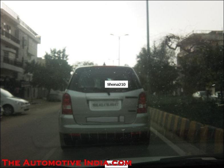 Ssangyong Rexton Spyshot.JPG