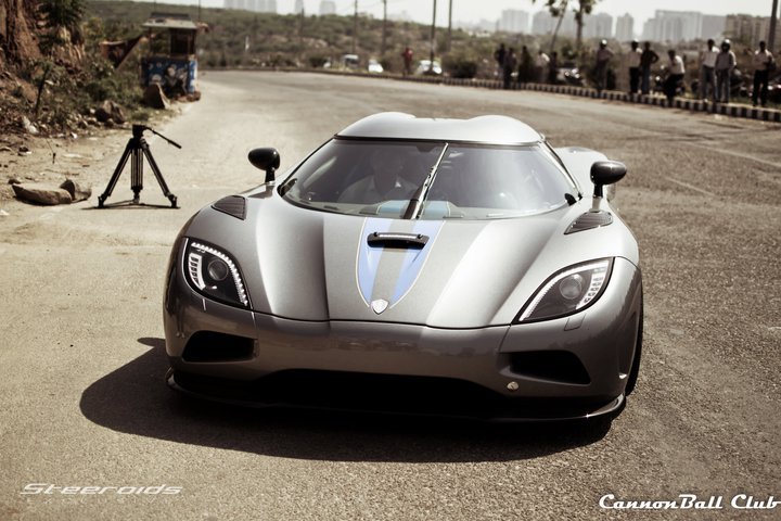 agera 2.jpg