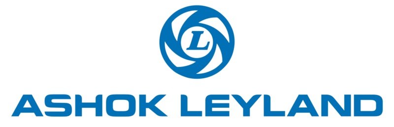 ashok-leyland-logo_482393680.jpg