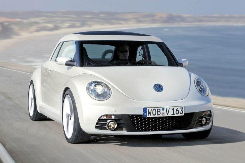 Volkswagen-Beetle-front-image.jpg