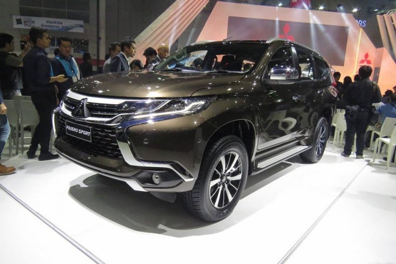 2016-mitsubishi-pajero-sport-516.jpg