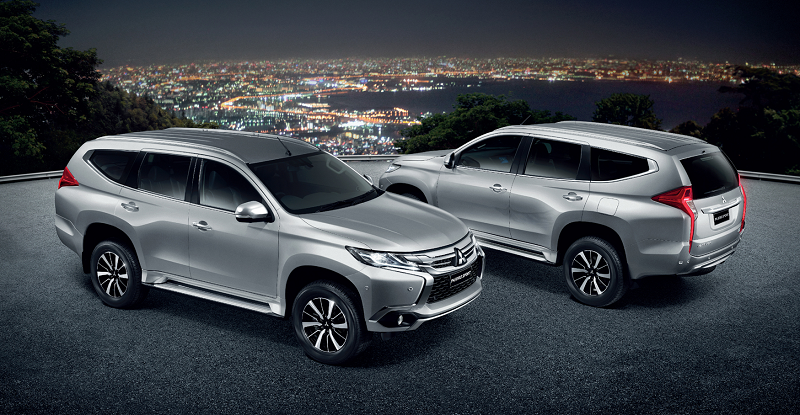 mitsubishi-pajero-sport-silver.png