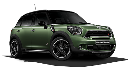 model_mini_countryman_default.png