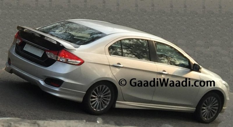 Maruti-Ciaz-SHVS-1024x559.jpg