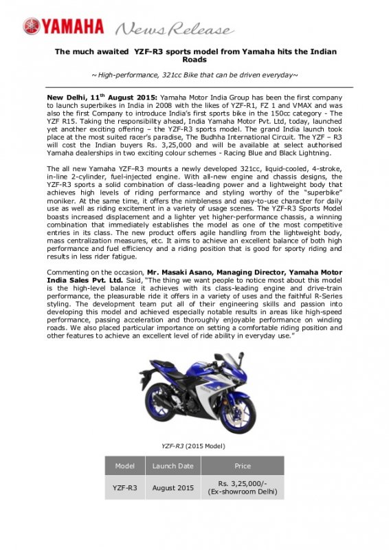 yzf-r3-news-release-final-yamaha-launches-r3-in-india11th-august15-1-638.jpg