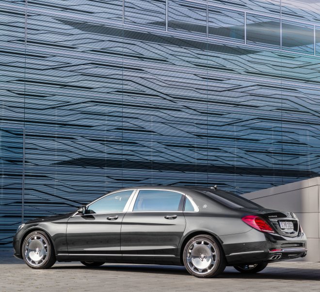 08-Mercedes-Benz-Maybach-S-Class-660x6021.jpg