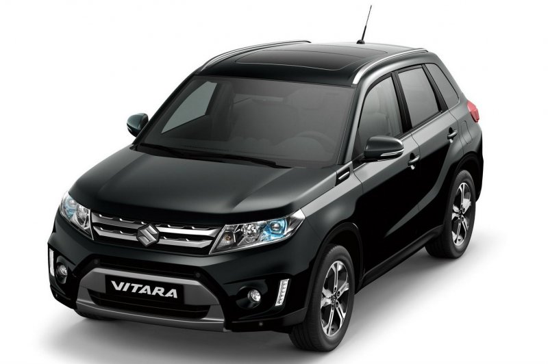 2015-suzuki-vitara-web-black-edition-arriving-in-europe-next-year-in-march-photo-gallery_1.jpg