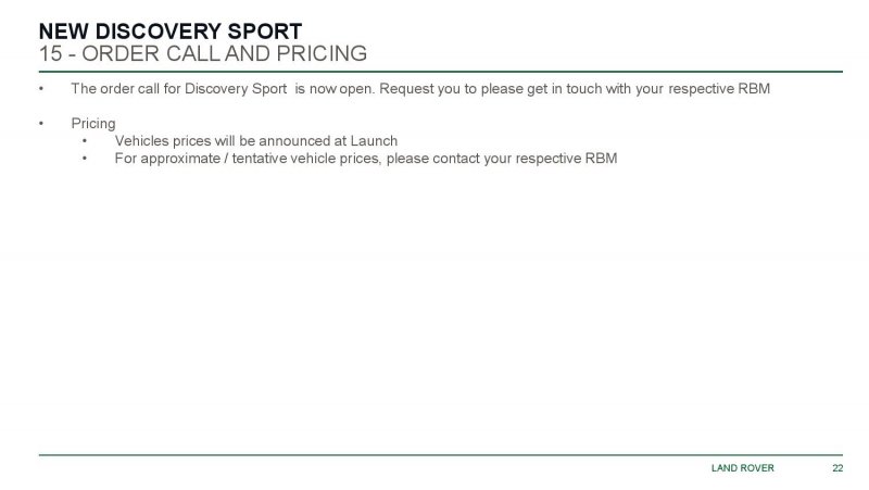 MY15 New Discovery Sport Product Brief-page-022.jpg