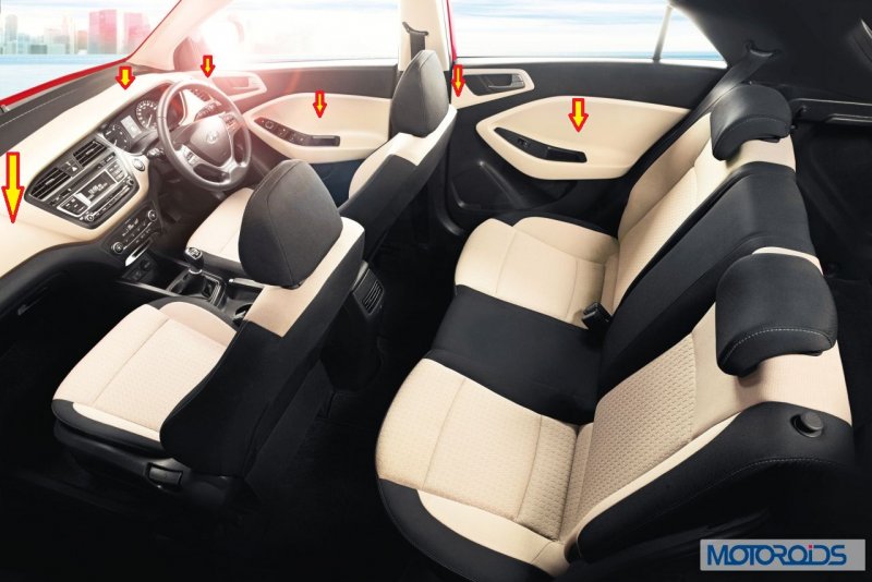 Hyundai-Elite-i20-Interior-Space.jpg