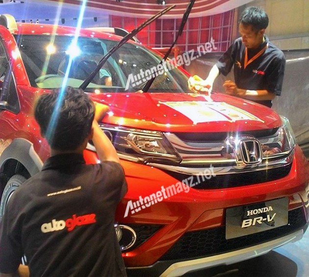 Harga-Honda-BRV-630x565.jpg