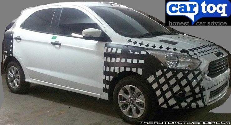 2015-Ford-Figo-Hatchback-Spyshot-4.jpg