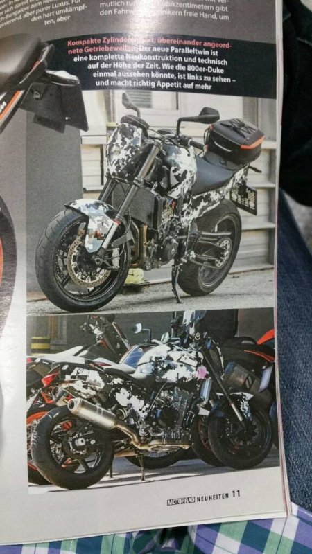 KTM-Duke-800-front-and-rear-spied-576x1024.jpg