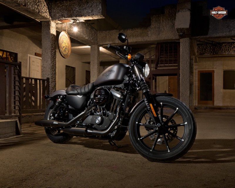 2016-Harley-Davidson-Iron-883-Dark-Custom-official-1024x819.jpg