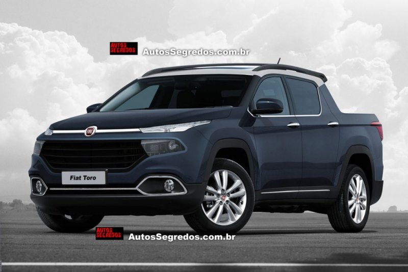 2016-Fiat-Toro-front-three-quarter-rendering-1024x683.jpg