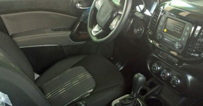 2016-Fiat-Toro-interior-revealed-in-spyshot-1024x535.jpg