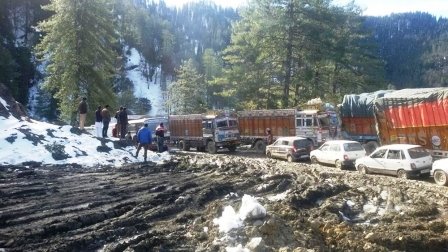 rohru-hatkoti-road-himachal-22.jpg