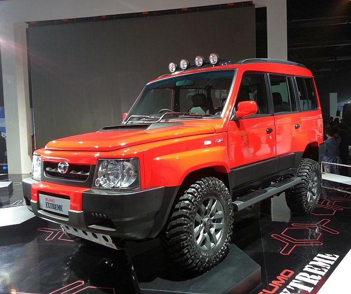 Tata-Sumo-Extreme-6.jpg