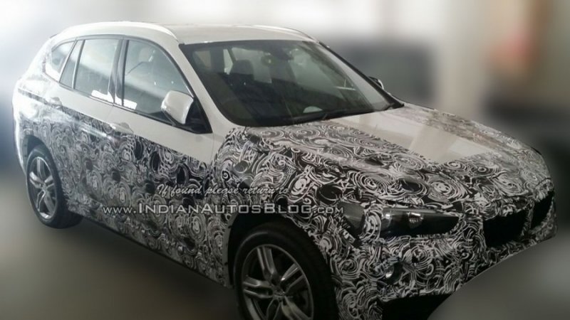 2016-BMW-X1-India-spied-900x506.jpg