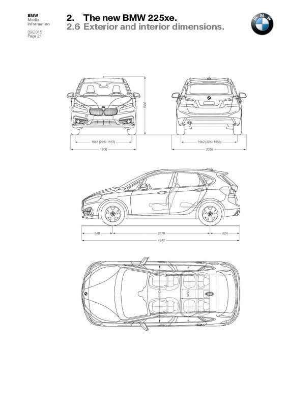 BMW_eDrive_225xe_330e_EN-page-021.jpg