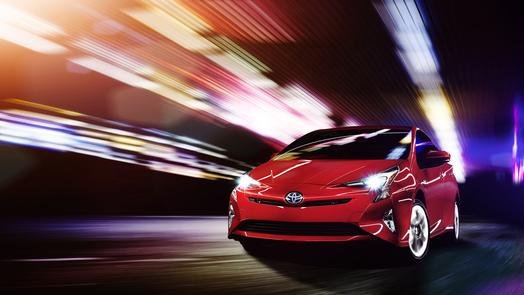 2016_Toyota_Prius_001_2452A99B7A0DE853E9CCBFC12E5E78A937FFFBE2_low.jpg