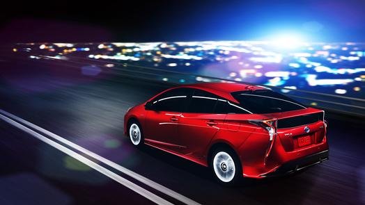 2016_Toyota_Prius_002_CF7C14AC639CA700813D0F8943B59E938920D4F6_low.jpg