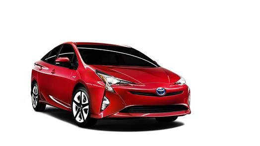 2016_Toyota_Prius_004_BA2CF229CA6C3E5C3F0806D53D99621B2F446199_low.jpg