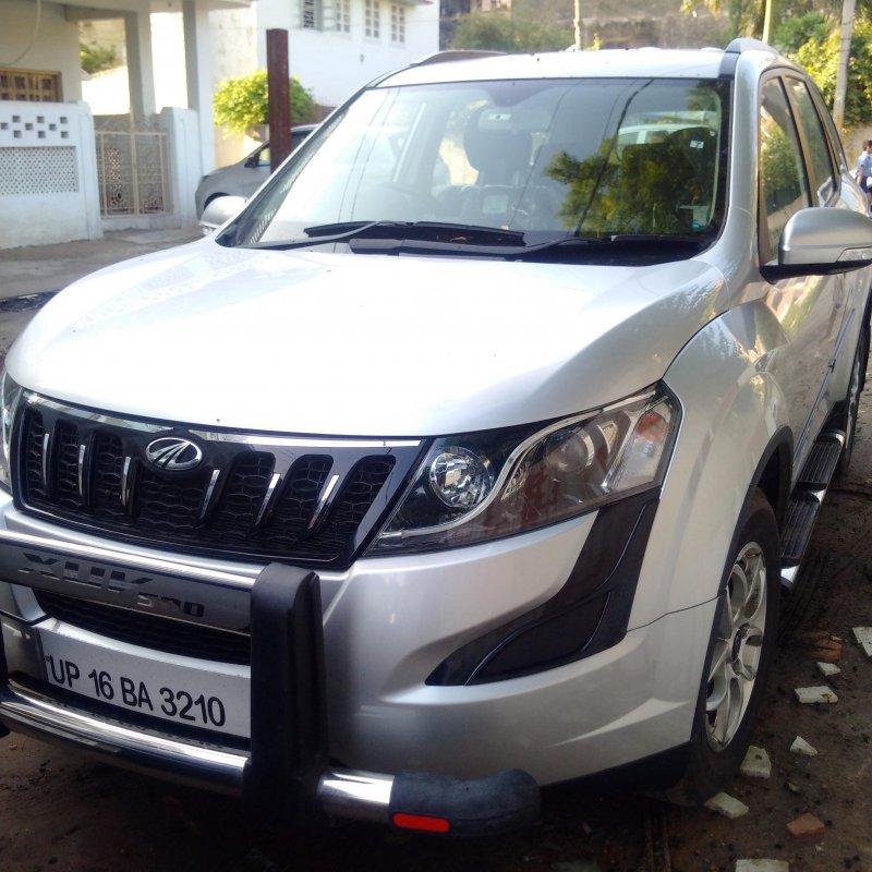 xuv2.jpg