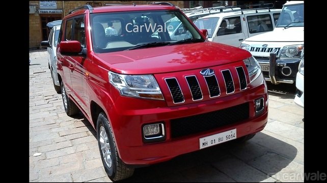 Mahindra-TUV300-Exterior.jpg