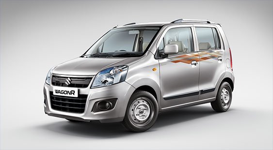 wagonr-editon-body-coloured-img.jpg