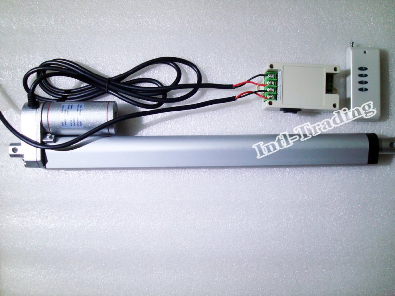 DC12V-24V-Remote-Control-DC-Motor-Forward-Reverse-Control-Module-For-Linear-Actuator-Elevators.jpg