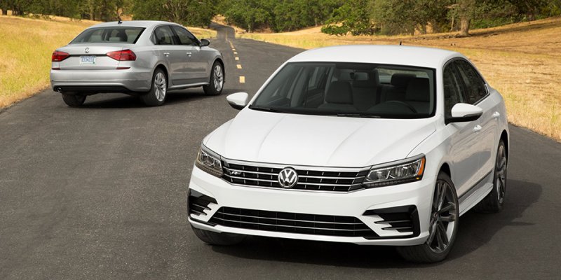 2016-VW-Passat.jpg