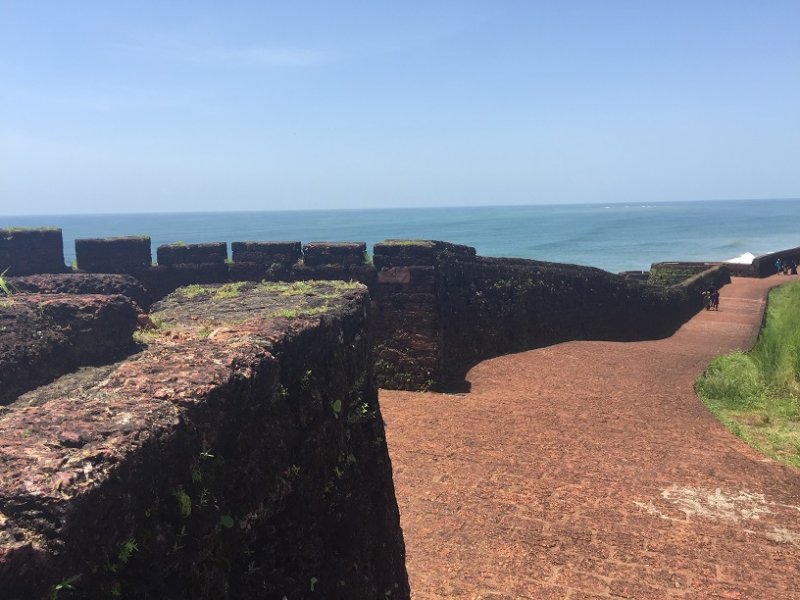 Bekal Fort - 014.jpg