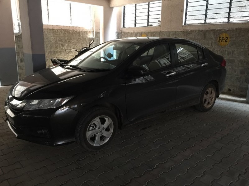 Honda City - 014.jpg