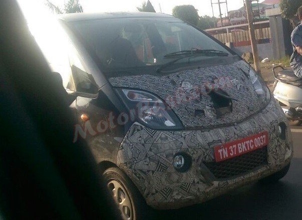 Tata-Nano-Turbocharged-Spy-Pics-1-605x440.jpg