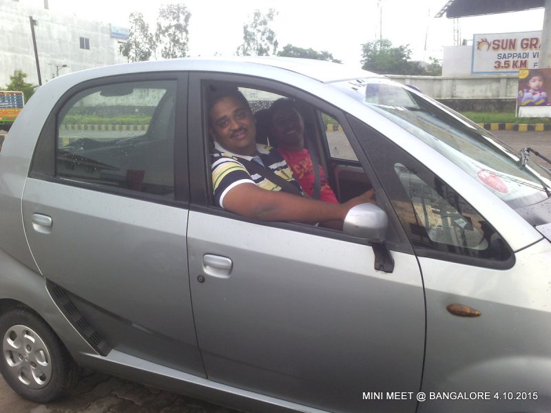 vARUN DRIVING (3).jpg