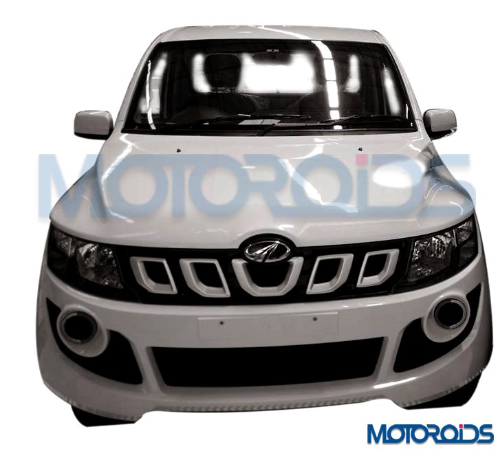 Mahindra-Genio-facelift-leaked.jpg