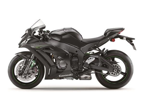 2016 Ninja ZX-10R_40RGRYDLS2CG_C.jpg